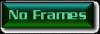 collection de bouton 18 - noframes